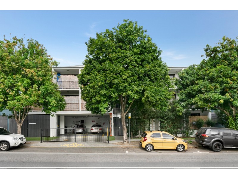 12/14 Ferry Road, West End QLD 4101