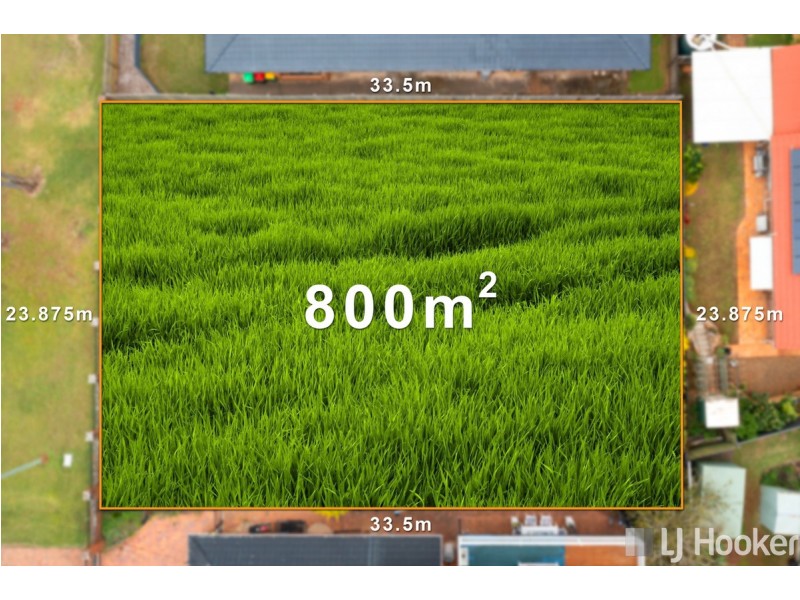 101 Bay Street, Cleveland QLD 4163