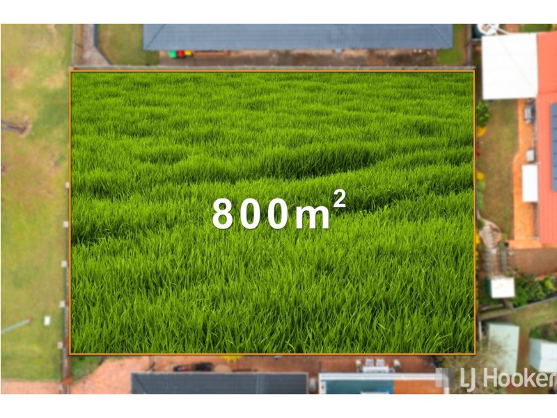 101 Bay Street, Cleveland QLD 4163