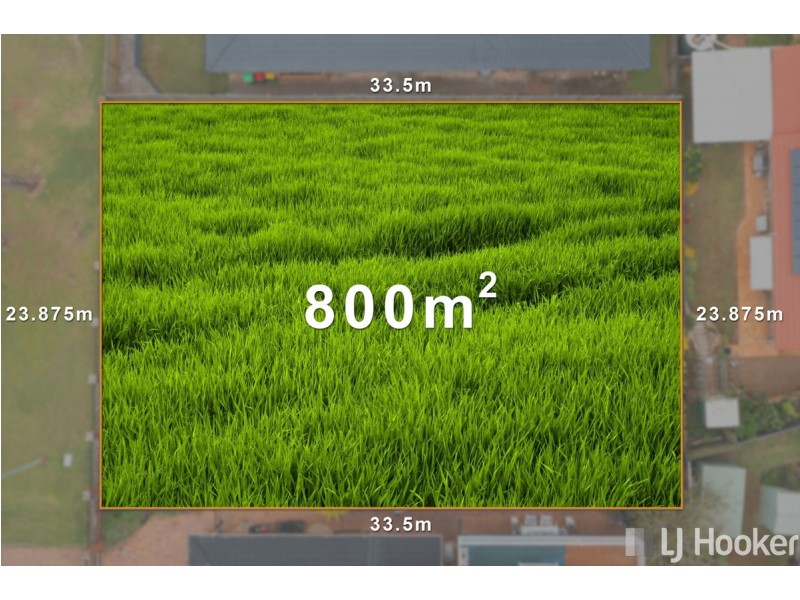 101 Bay Street, Cleveland QLD 4163