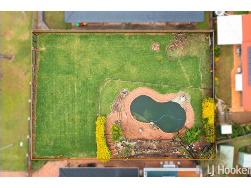 101 Bay Street, Cleveland QLD 4163