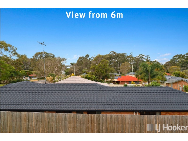 101 Bay Street, Cleveland QLD 4163