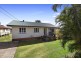 57 Wondall Road, Wynnum West QLD 4178