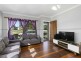 57 Wondall Road, Wynnum West QLD 4178