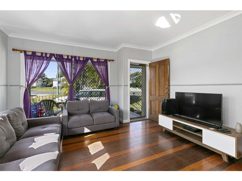 57 Wondall Road, Wynnum West QLD 4178