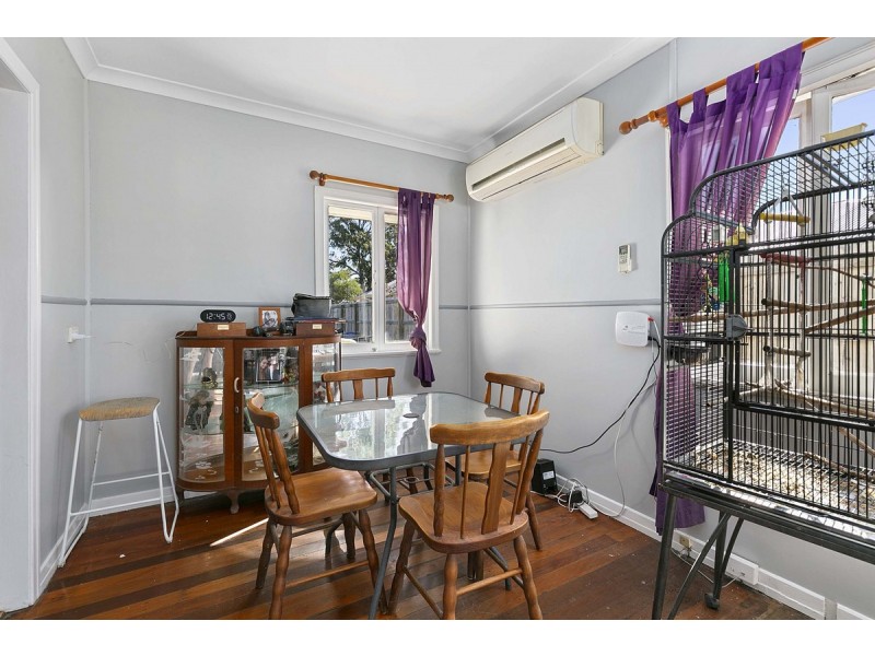 57 Wondall Road, Wynnum West QLD 4178