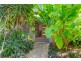 142 Sycamore Parade, Victoria Point QLD 4165