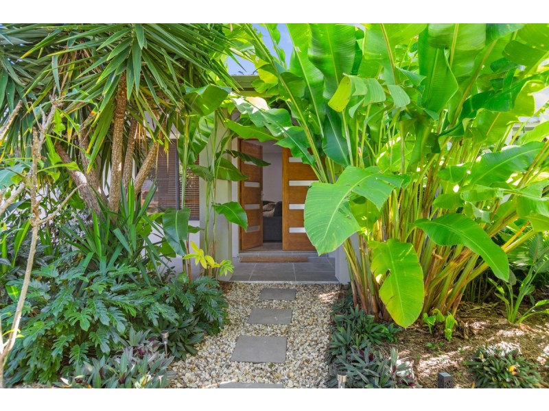 142 Sycamore Parade, Victoria Point QLD 4165