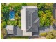 142 Sycamore Parade, Victoria Point QLD 4165