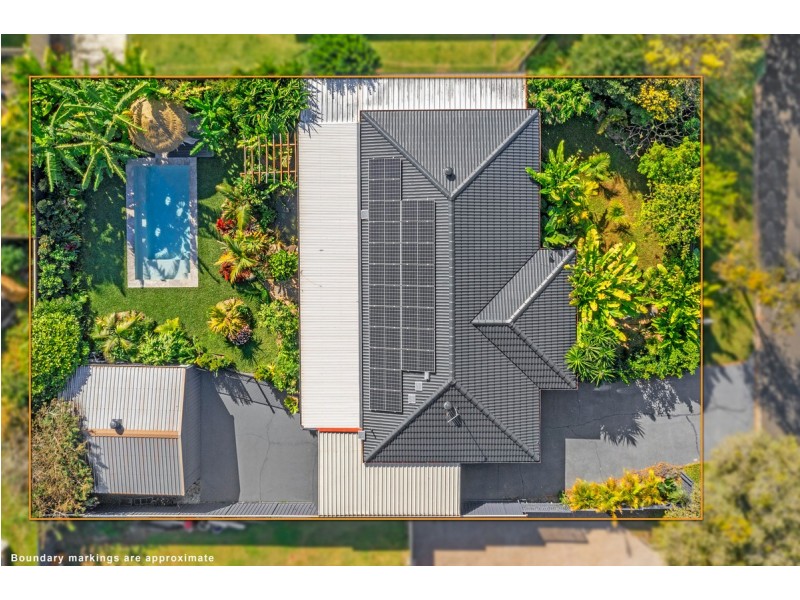142 Sycamore Parade, Victoria Point QLD 4165