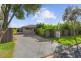 142 Sycamore Parade, Victoria Point QLD 4165