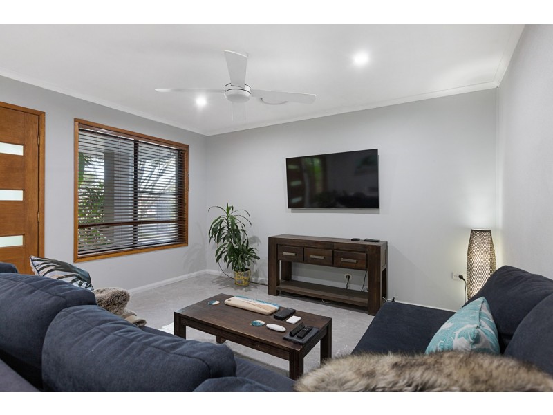 142 Sycamore Parade, Victoria Point QLD 4165