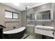 142 Sycamore Parade, Victoria Point QLD 4165