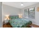 142 Sycamore Parade, Victoria Point QLD 4165