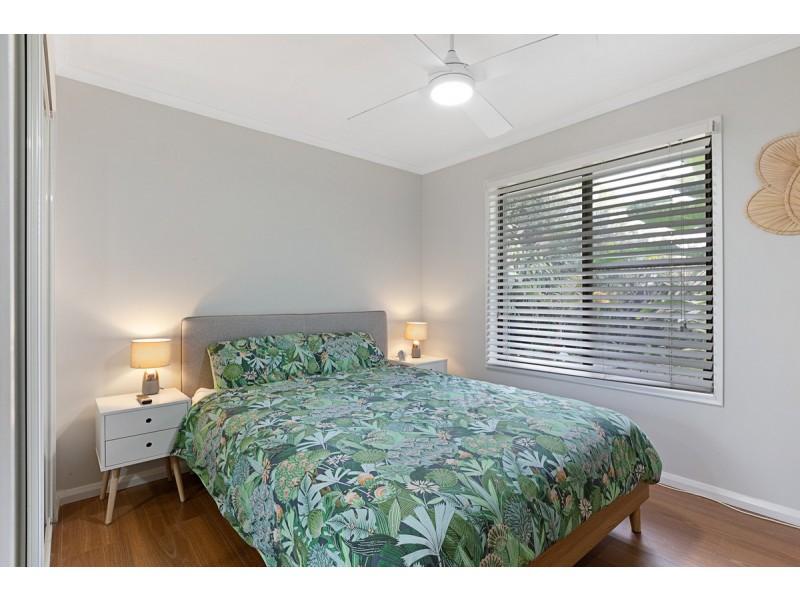 142 Sycamore Parade, Victoria Point QLD 4165