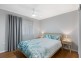 142 Sycamore Parade, Victoria Point QLD 4165