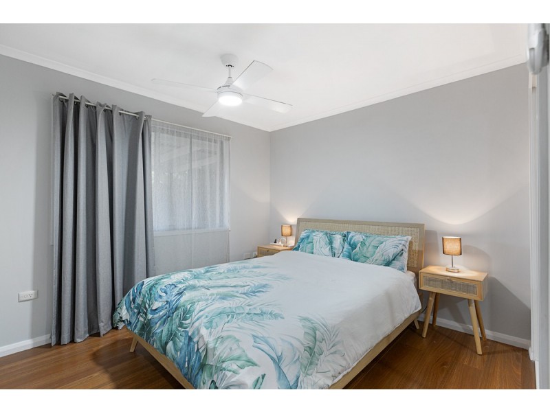 142 Sycamore Parade, Victoria Point QLD 4165