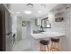 142 Sycamore Parade, Victoria Point QLD 4165