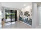142 Sycamore Parade, Victoria Point QLD 4165