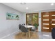 142 Sycamore Parade, Victoria Point QLD 4165