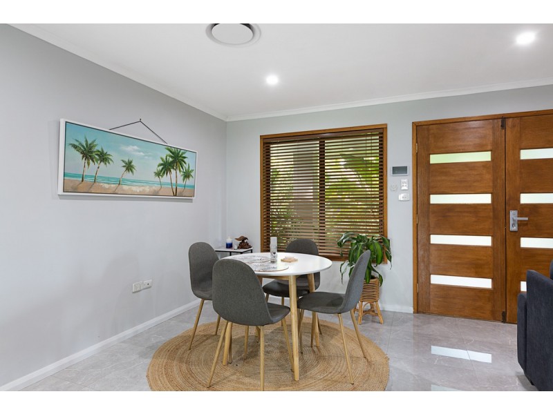 142 Sycamore Parade, Victoria Point QLD 4165