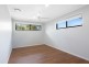 142 Sycamore Parade, Victoria Point QLD 4165