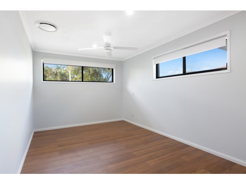 142 Sycamore Parade, Victoria Point QLD 4165