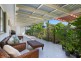142 Sycamore Parade, Victoria Point QLD 4165