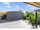 142 Sycamore Parade, Victoria Point QLD 4165