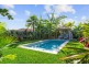 142 Sycamore Parade, Victoria Point QLD 4165