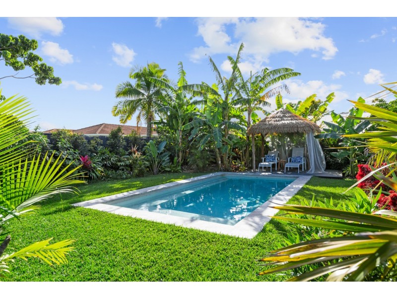 142 Sycamore Parade, Victoria Point QLD 4165