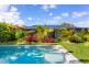 142 Sycamore Parade, Victoria Point QLD 4165