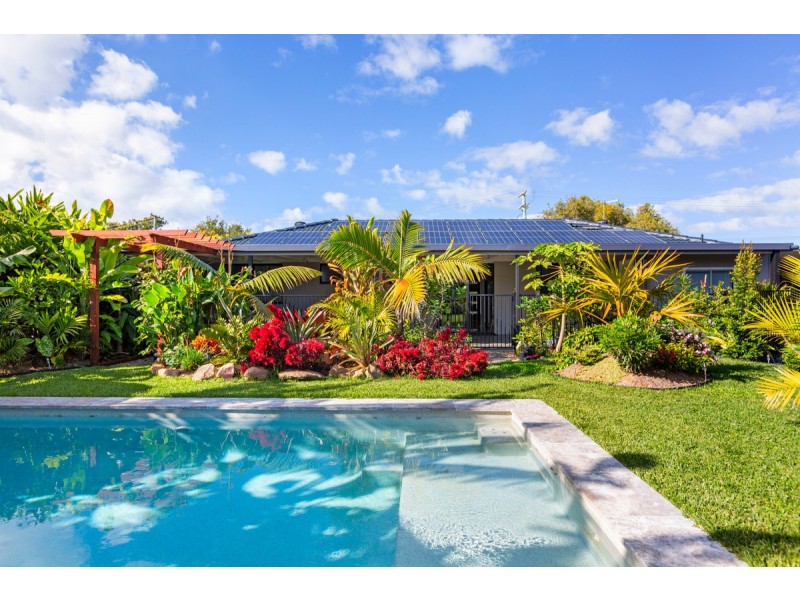 142 Sycamore Parade, Victoria Point QLD 4165