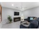 142 Sycamore Parade, Victoria Point QLD 4165