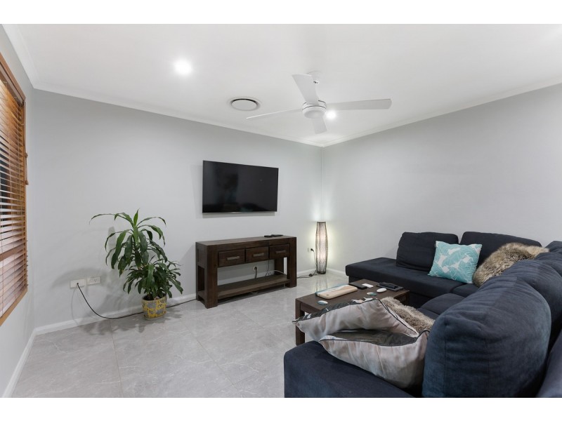 142 Sycamore Parade, Victoria Point QLD 4165