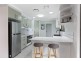 142 Sycamore Parade, Victoria Point QLD 4165