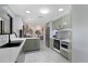 142 Sycamore Parade, Victoria Point QLD 4165