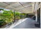 142 Sycamore Parade, Victoria Point QLD 4165