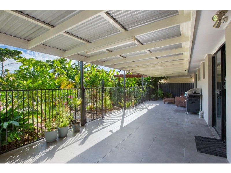 142 Sycamore Parade, Victoria Point QLD 4165