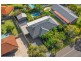 142 Sycamore Parade, Victoria Point QLD 4165