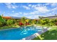 142 Sycamore Parade, Victoria Point QLD 4165