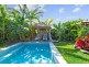 142 Sycamore Parade, Victoria Point QLD 4165