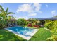 142 Sycamore Parade, Victoria Point QLD 4165