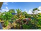 142 Sycamore Parade, Victoria Point QLD 4165