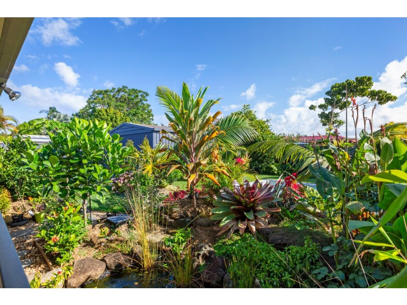 142 Sycamore Parade, Victoria Point QLD 4165