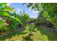 142 Sycamore Parade, Victoria Point QLD 4165
