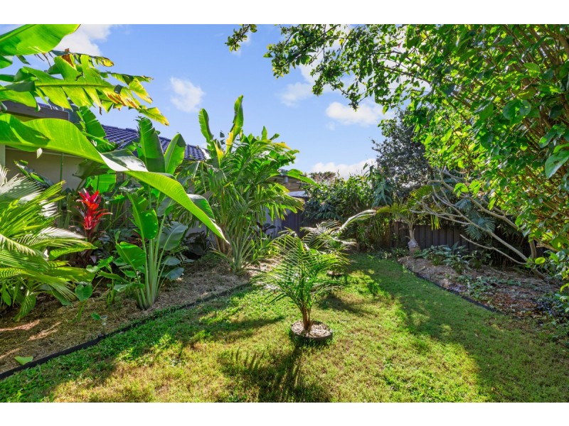 142 Sycamore Parade, Victoria Point QLD 4165