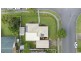 8 Woonara Street, Capalaba QLD 4157