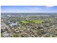 8 Woonara Street, Capalaba QLD 4157