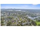 8 Woonara Street, Capalaba QLD 4157